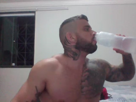 fernandinhomar4  12-03-2022 Recorded Video toy
