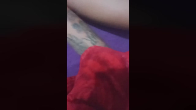 flavia78 12-03-2022 fuckme 