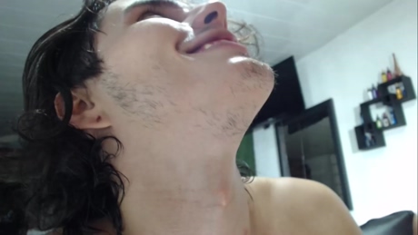 francoandtrevor  11-03-2022 video fingering