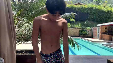 frat_house  11-03-2022 video toys