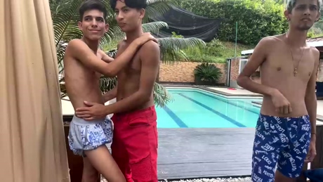 frat_house  11-03-2022 video lovense