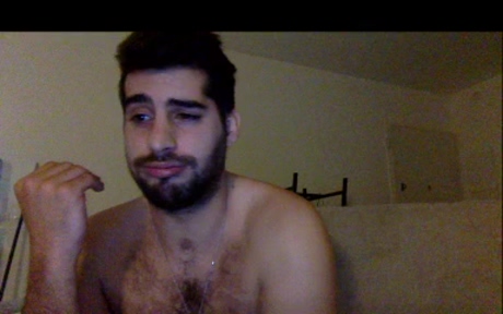 germaker10  12-03-2022 video naughty