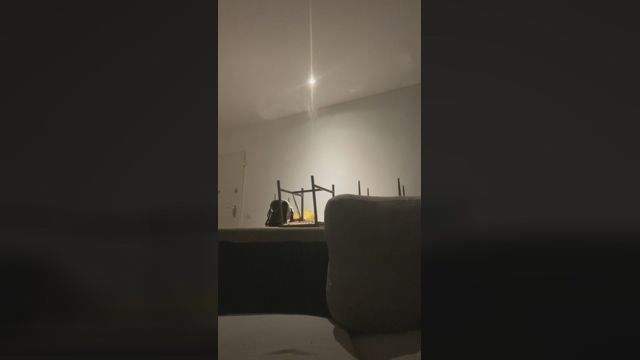 germaker10  11-03-2022 Recorded Video Nude