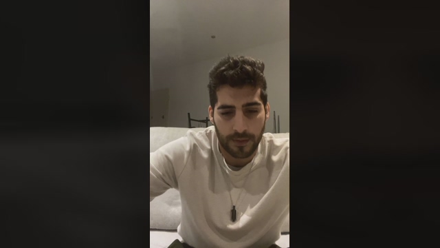 germaker10  11-03-2022 video XXX