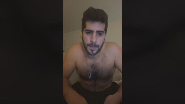 germaker10  12-03-2022 video hardcock