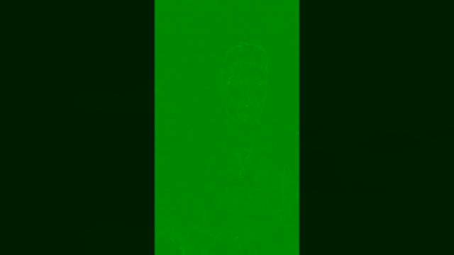 germaker10  12-03-2022 Recorded Video big