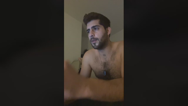 germaker10  12-03-2022 Recorded Video kink