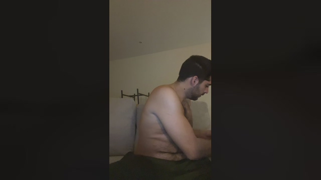 germaker10  12-03-2022 video bigtoys