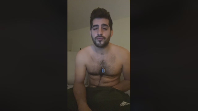 germaker10  11-03-2022 Recorded Video moan