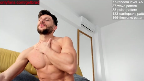 getlust  12-03-2022 video natural