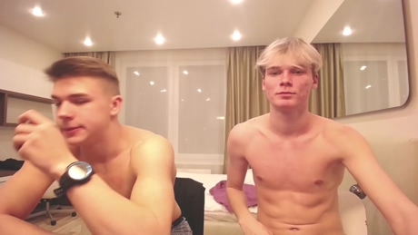 gofymcmouse  11-03-2022 video harddick