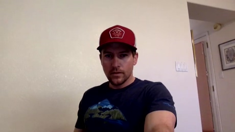 golfman234  11-03-2022 video hard