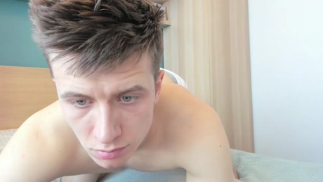 happyboyforu18  12-03-2022 video hard