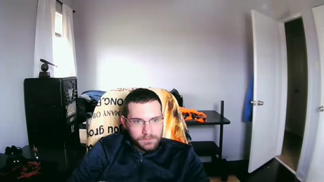 here2play58  11-03-2022 video yummy