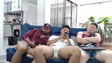 heteros_men  11-03-2022 video lovense