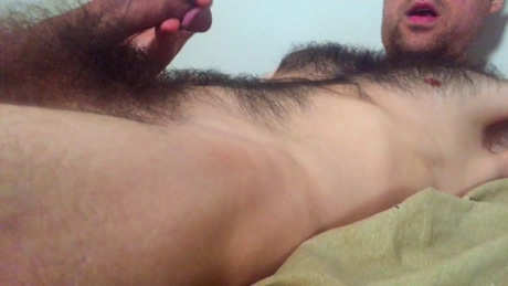 hormonemunster  12-03-2022 video sexyfeet