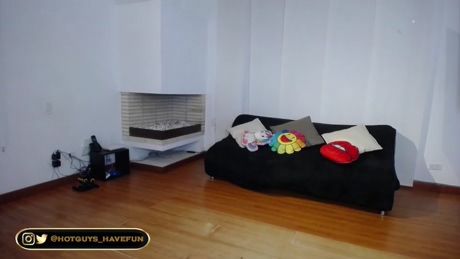 hot_guys_have_fun  12-03-2022 video hard