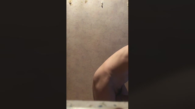 hproject4  11-03-2022 Recorded Video prettyface