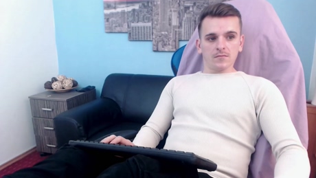 huge_cock21  12-03-2022 video nasty