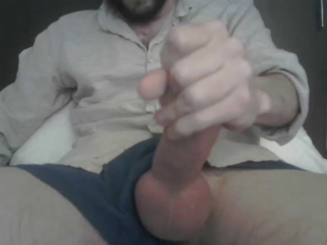 hung94x  12-03-2022 Recorded Video striptease