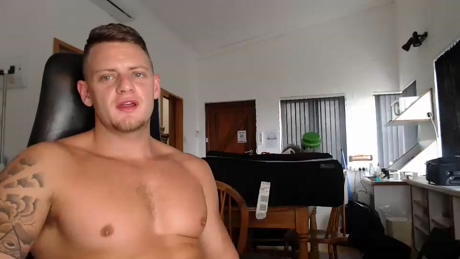 inkedviking69  12-03-2022 video lovense