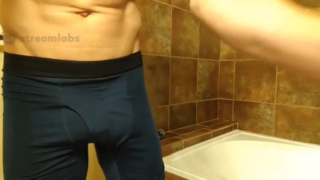 inspireenvy  12-03-2022 video striptease