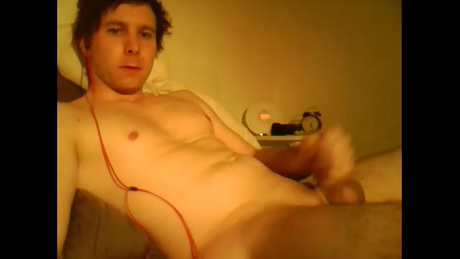 intersnygg  11-03-2022 video fuck