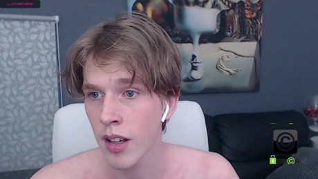 isaac_moris_  12-03-2022 video suck