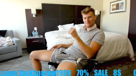 jacksparow1998  11-03-2022 video suckshow