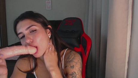 jeangreybianca 11-03-2022 lickpussy 