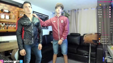 jeff_and_friend  12-03-2022 video toy