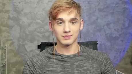 jeff_enigma  12-03-2022 video wank