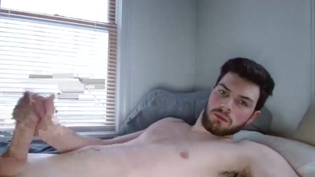 jerkking3  12-03-2022 video Naked