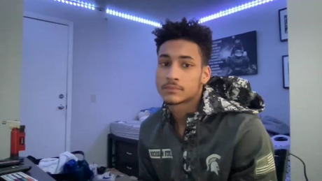 jg2cute  11-03-2022 video nude