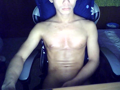 jinx90518  11-03-2022 video deep