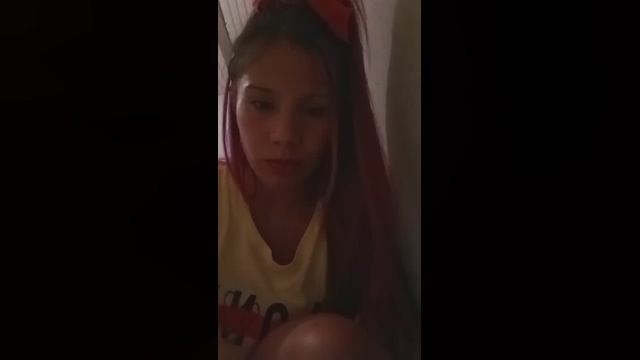 joha49 12-03-2022 toy 