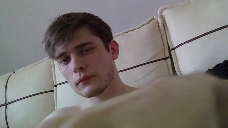 jon3983  12-03-2022 video hardcock