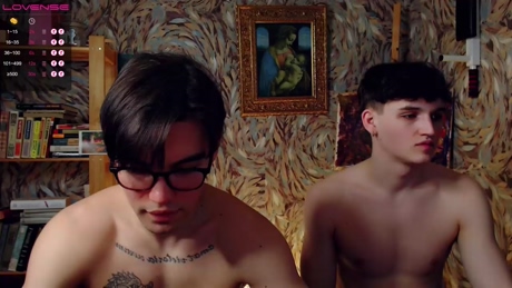 karlosmurphy  12-03-2022 video amateur