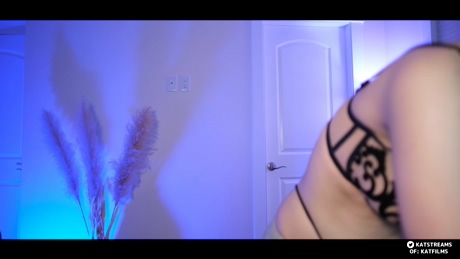 katdreams 12-03-2022 Porn 