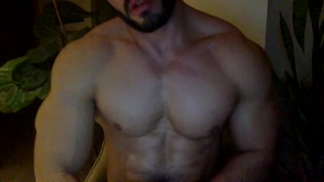 kingjnthn  11-03-2022 video love