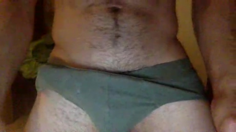 kingjnthn  11-03-2022 Recorded Video toys