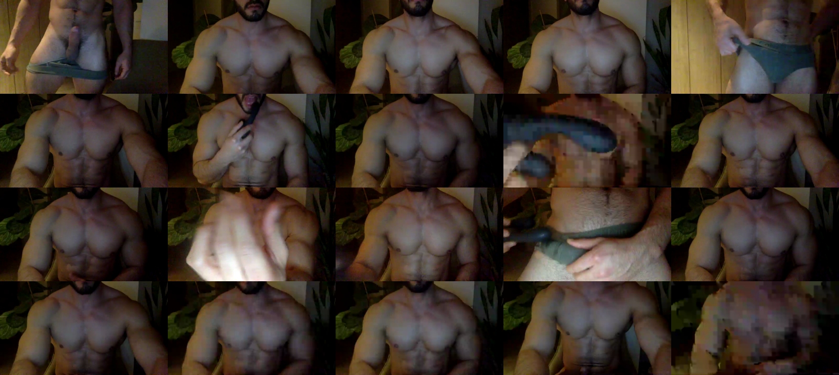 kingjnthn  11-03-2022 Recorded Video toys