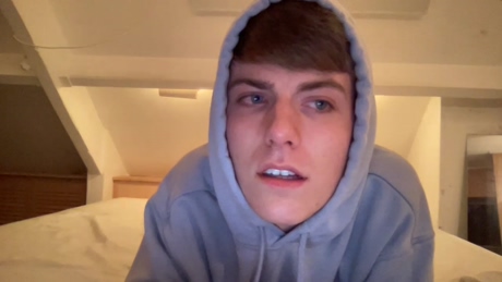 koen4you  11-03-2022 Recorded Video Naked