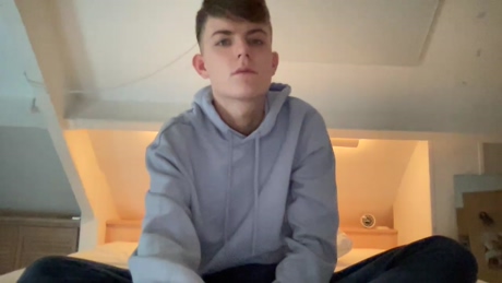 koen4you  12-03-2022 Recorded Video ass