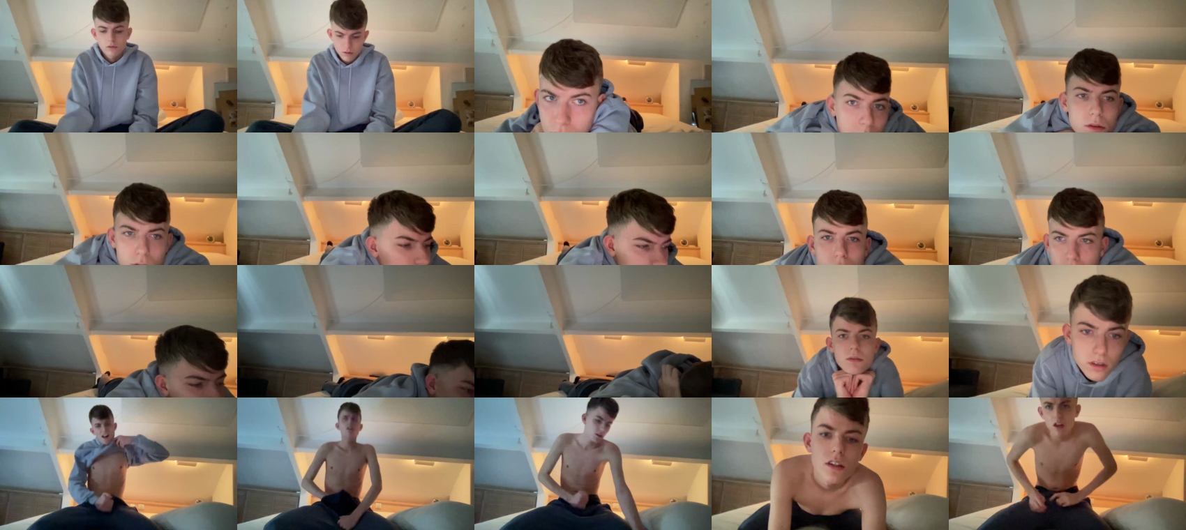 koen4you  12-03-2022 Recorded Video ass