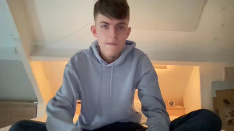 koen4you  12-03-2022 video love