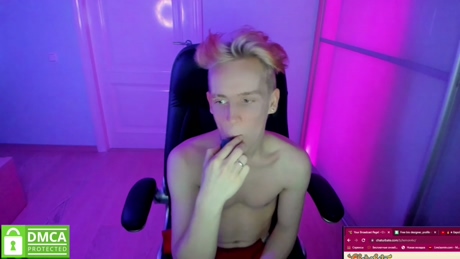 lemon4ic  12-03-2022 video toy