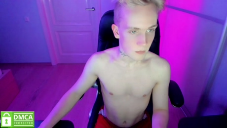 lemon4ic  12-03-2022 video toys