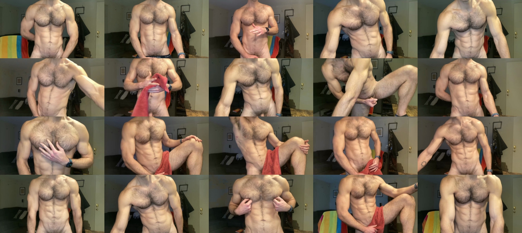 leojock2929  12-03-2022 video dirty