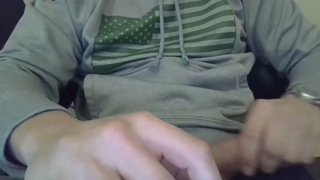 lincolnlawyer007  11-03-2022 video spanking